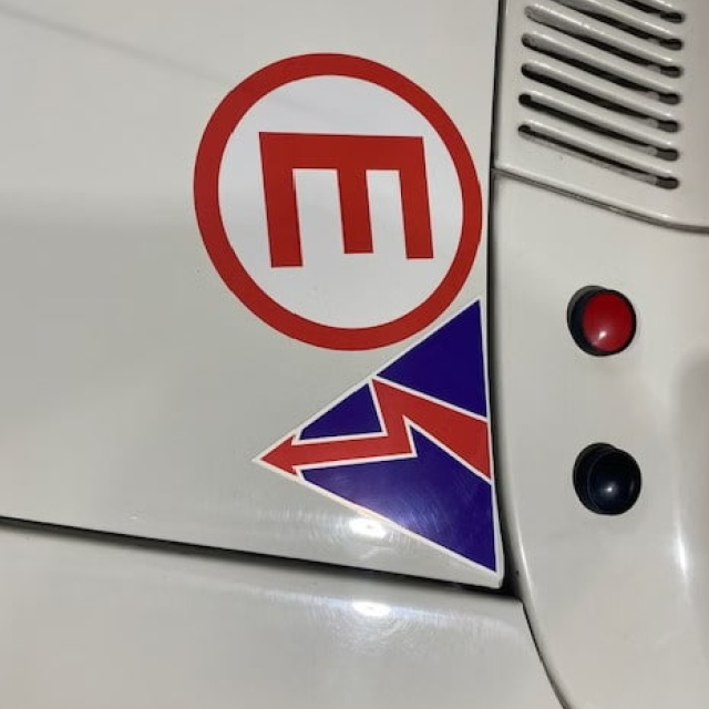 Screenshot 2025 02 17 115126 Min